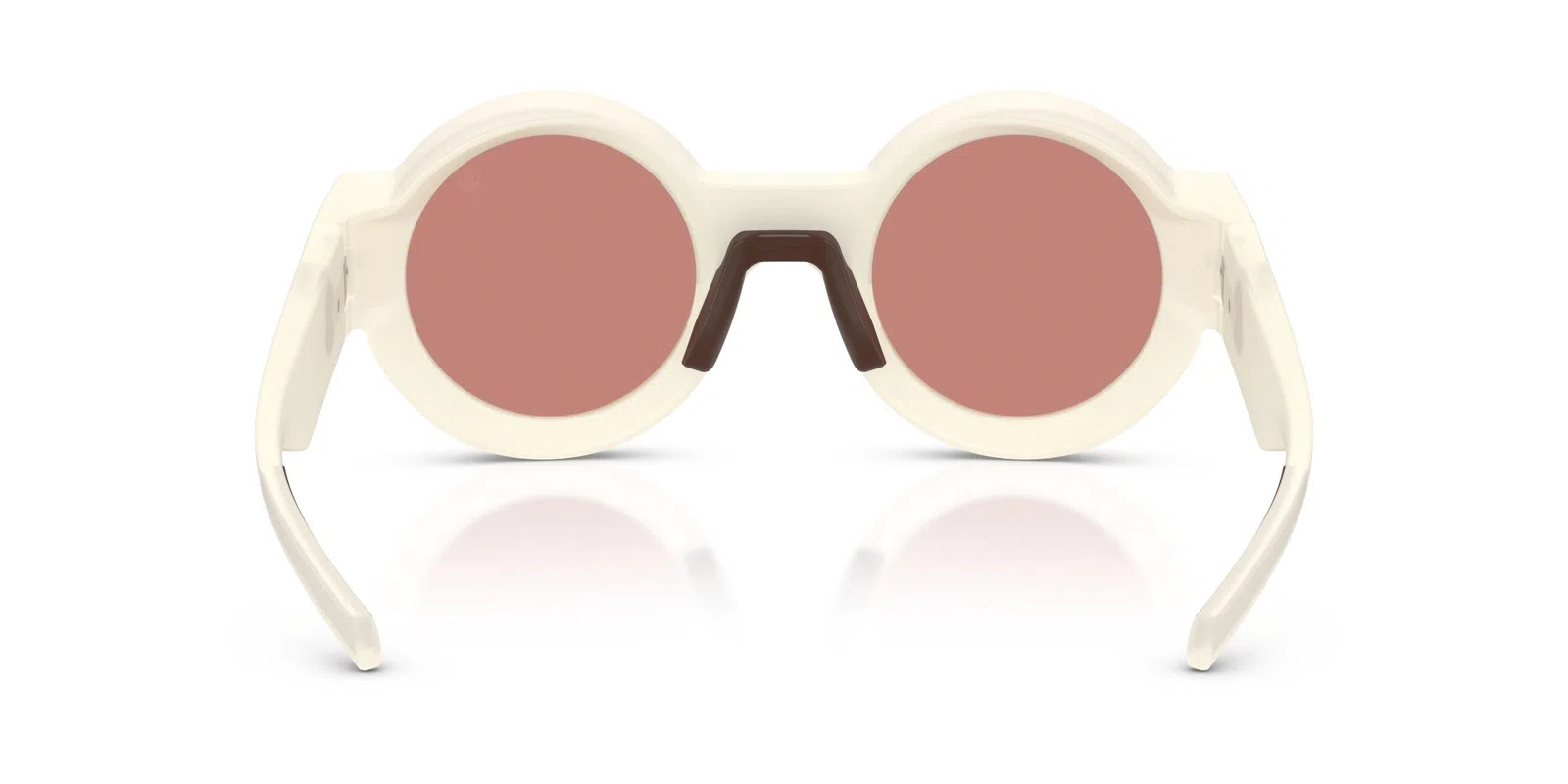 Moncler Modus 8020U Sunglasses - view 8